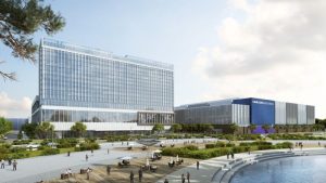 삼성바이오로직스