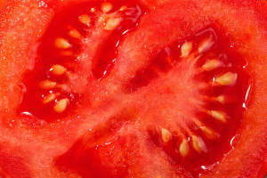 잠들기 전 피해야 할 음식