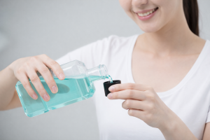 심장 건강 지키는 방법