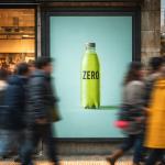 제로음료 부작용