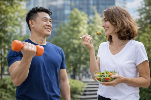 코로나19 재감염