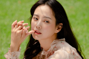 윤승아