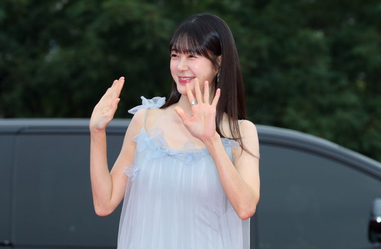 이요원