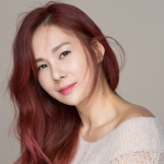 채연