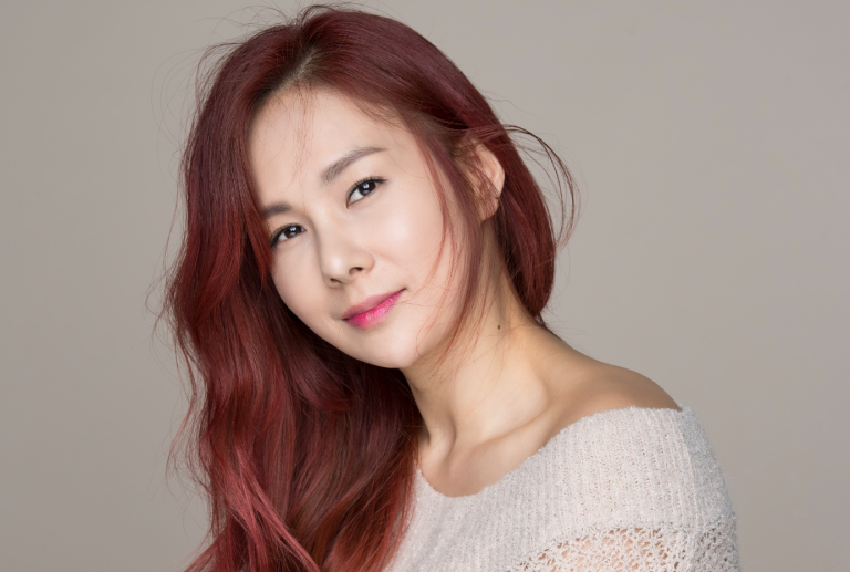 채연