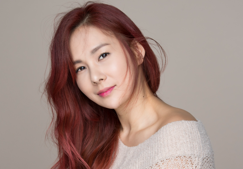 채연